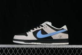 Picture of Dunk SB _SKUfw23115393282228950fw